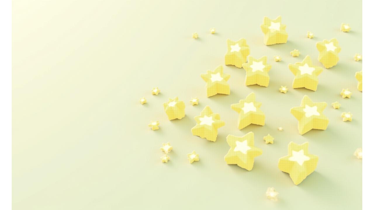 Graphic showing achievement badges, points, and rewards for community participation