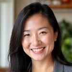 Jennifer Chen, Registered Dietitian