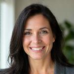 Dr. Sarah Martinez, Lead Wellness Coach