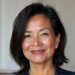 Dr. Anya Li profile picture