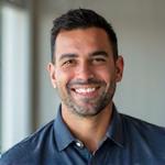 Jorge Gonzalez profile picture