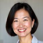 Sarah Tran profile picture