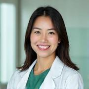 Dr. Amelia Chen, Chief Nutritionist
