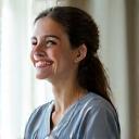 Linda, 45, compassionate caregiver